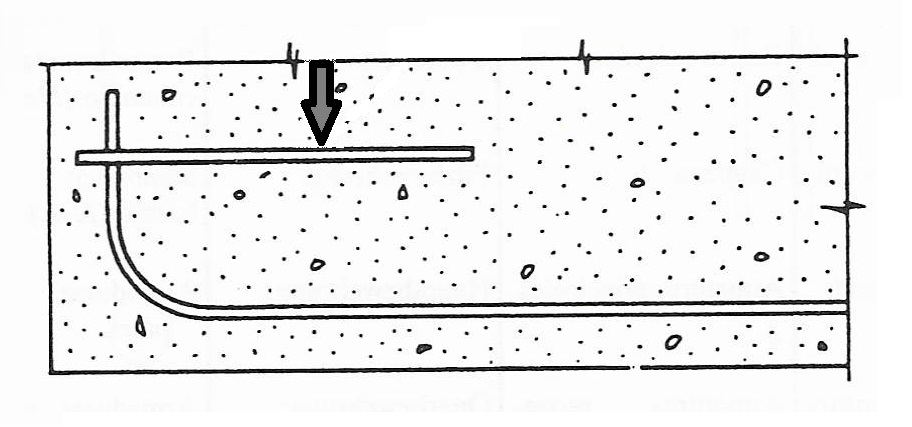 5-4\slika 5-4-4.1.jpg